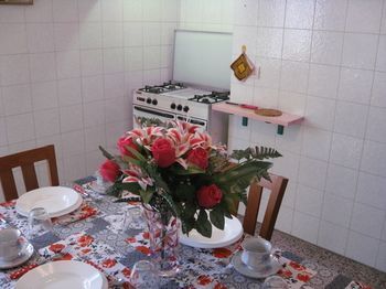Rosa Cottage Mestre Exterior photo